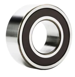 lozysko-kulkowe-zwykle-agr-6001-rs-6001rs-12x28x8mm