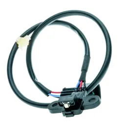 einparts-czujnik-polozenia-walu-korbowego-ckp-do-mitsubishi-outlander
