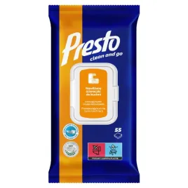 presto-scierki-nawilzane-do-sprzatania-kuchni-55-szt