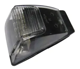 kierunkowskaz-volvo-fh13-08-lewa-led