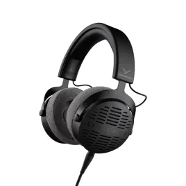 beyerdynamic-dt-900-pro-x-sluchawki-studyjne-otwarte