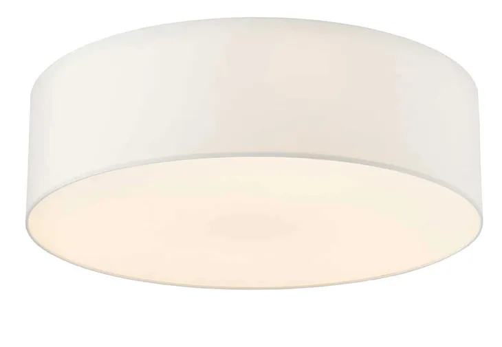 plafon-space-xl-30654901-kaspa
