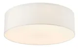 plafon-space-xl-30654901-kaspa