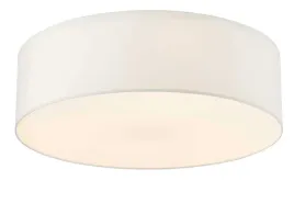 plafon-space-xl-30654901-kaspa