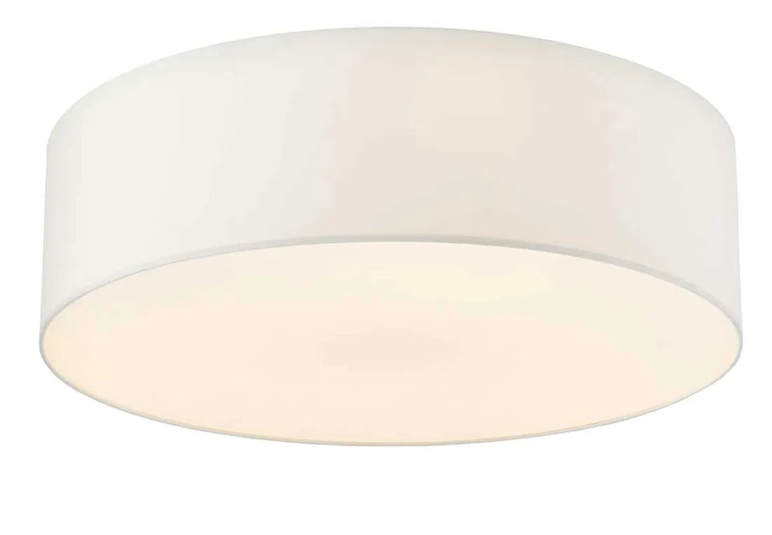 plafon-space-xl-30654901-kaspa-stan-nowy