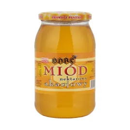 miod-akacjowy-z-pasieki-plynny-1250g-polski-naturalny-swiezy-z-2025-r