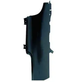 naroznik-kabiny-volvo-fh-12-lewy