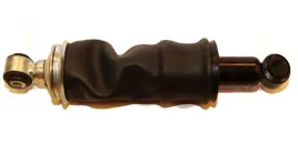 poduszka-kabiny-volvo-fh12-fh16-przod