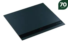 plyta-indukcyjna-58cm-fbh-64-df