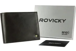 rovicky-portfel-meski-klasyczny-skora-naturalna