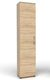 szafa-jednodrzwiowa-g40-40x32-cm-dab-sonoma