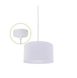 lampa-wiszaca-zyrandol-zwis-lampa-sufitowa-abazur