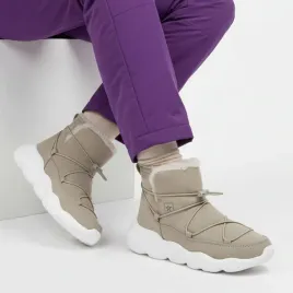 botki-big-star-ii274263-bez