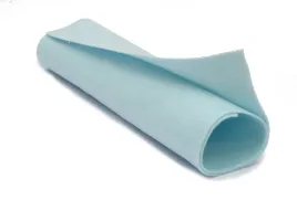 filc-1mm-poliestrowy-20x30cm-mieta
