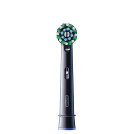 oryginalne-koncowki-braun-oral-b-eb50brb-cross-action-black-1szt