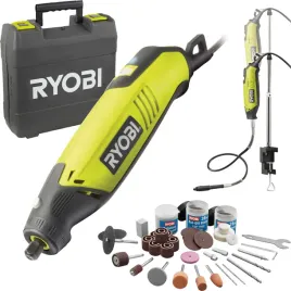 ryobi-eht150v-szlifierka-prosta-150w-115-sztuk-walizka-multidremel