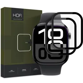 szklo-hybrydowe-hofi-hybrid-pro-2-pack-apple-watch-10-46-mm-black