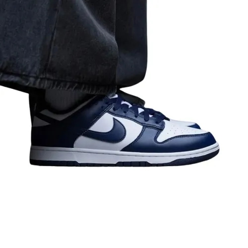 nike-dunk-low-retro