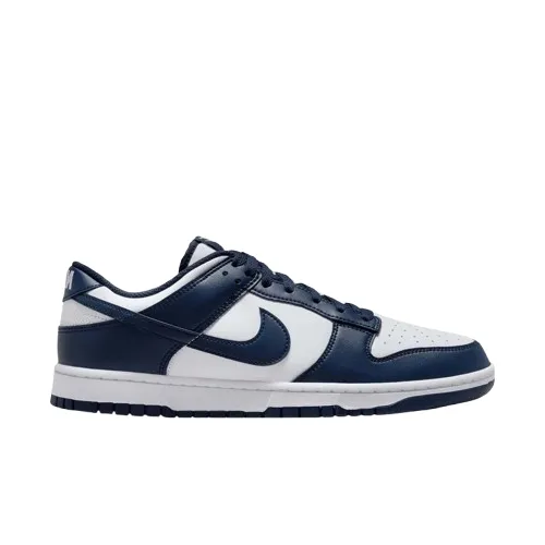 nike-dunk-low-retro-kod-producenta-hf5441-107