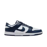 nike-dunk-low-retro-kod-producenta-hf5441-107