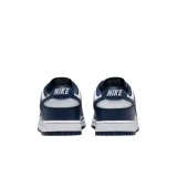nike-dunk-low-retro-marka-nike