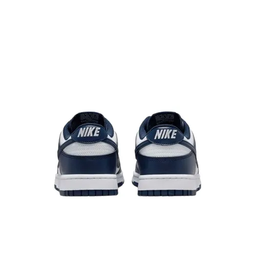 nike-dunk-low-retro