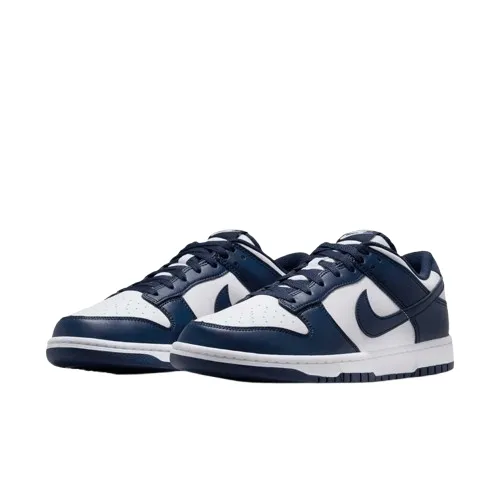 nike-dunk-low-retro-plec-produkt-meski