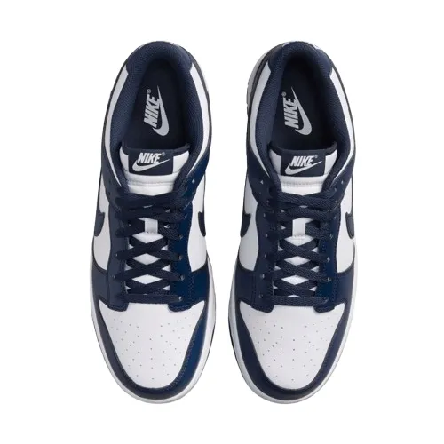 nike-dunk-low-retro