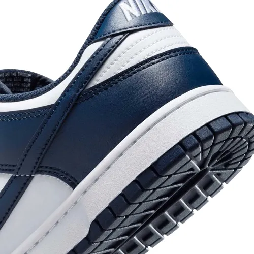 nike-dunk-low-retro