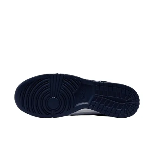 nike-dunk-low-retro-zapiecie-sznurowane
