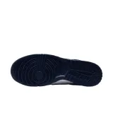 nike-dunk-low-retro-zapiecie-sznurowane