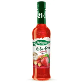 herbapol-syrop-owocowy-suplement-diety-truskawka-rabarbar-z-wit-d-c-b6-i