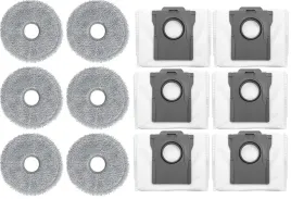 zestaw-6-mopow-oraz-6-workow-do-dreame-x40-x50-l40-mova