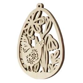 zawieszka-wielkanocna-jajko-azurowe-do-stroika-malowania-dekoracja-wiszaca