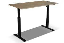 biurko-regulowane-elektrycznie-malmo-dab-artisan