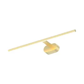 kinkiet-prado-satin-gold-11w-led-3000k-satynowe-zloto-nad-lustro-elegancki