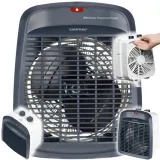 termowentylator-zelmer-zfh1900