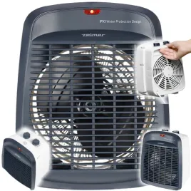 termowentylator-zelmer-zfh1900