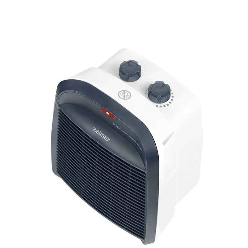 termowentylator-zelmer-zfh1900