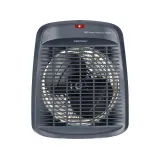 termowentylator-zelmer-zfh1900-marka-zelmer