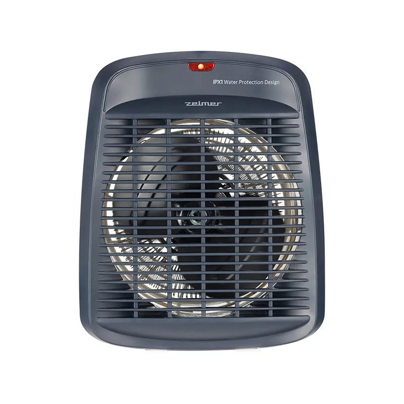 termowentylator-zelmer-zfh1900