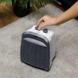 termowentylator-zelmer-zfh1900-kolor-dominujacy-bialy