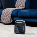 termowentylator-zelmer-zfh1900-element-grzejny-grzalka-spiralna