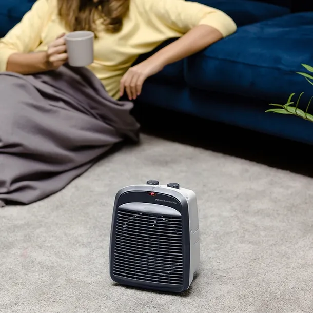 termowentylator-zelmer-zfh1900-liczba-poziomow-mocy-2