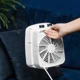 termowentylator-zelmer-zfh1900-moc-maksymalna-2000-w