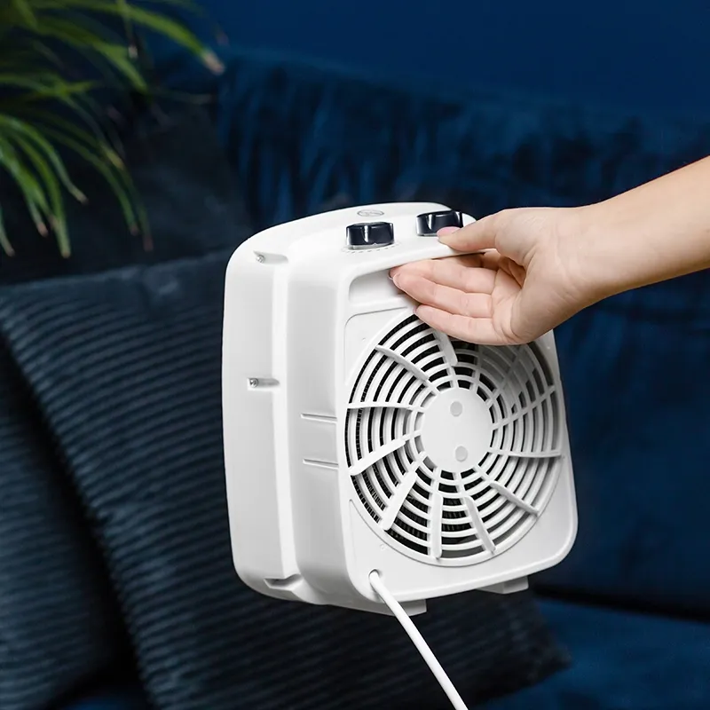 termowentylator-zelmer-zfh1900