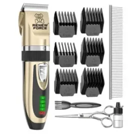 maszynka-do-strzyzenia-psow-psa-kota-zwierzat-zestaw-cicha-profesjonalna