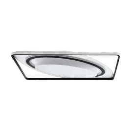 lampa-sufitowa-benalauria-czarna-39864-eglo