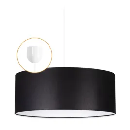 lampa-wiszaca-sufitowa-zyrandol-czarny-40-cm-20-cm-led