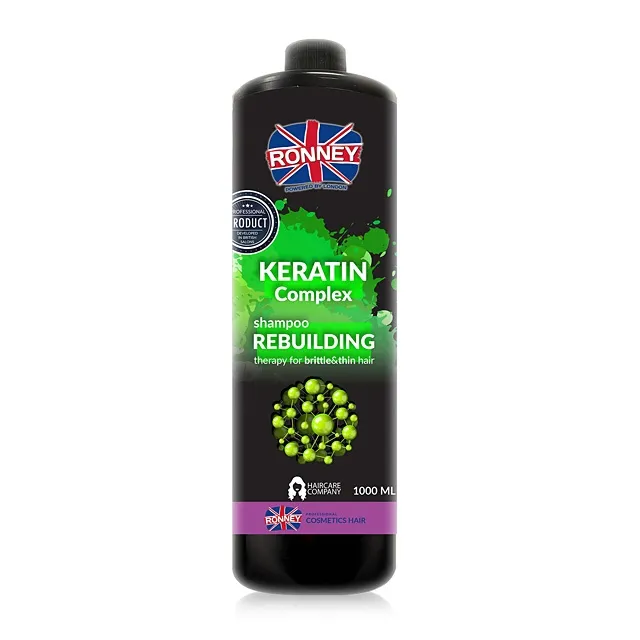 ronney-keratin-complex-szampon-odbudowujacy-1-l